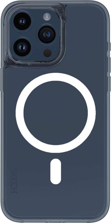 Skech Kristallen MagSafe etui (Apple iPhone 15 Pro)