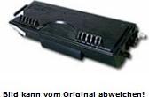 Image du produit Brother Tn-130y (Y)