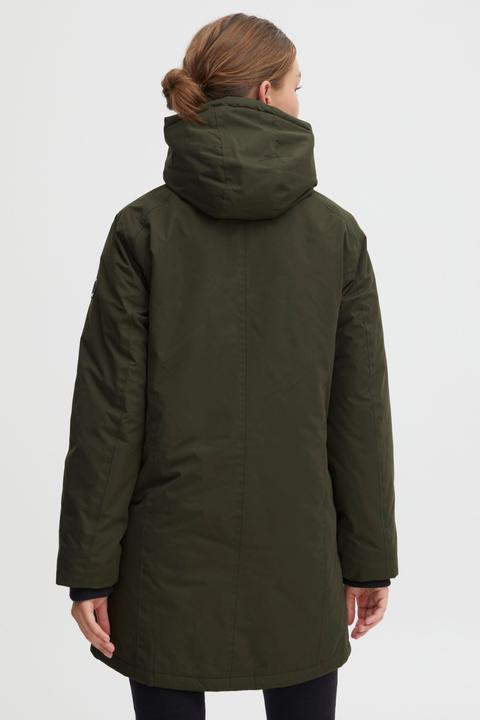 Image du produit Oxmo OXTamila 21900049-ME (XS)