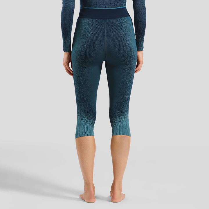 Image du produit Odlo Blackcomb (M)