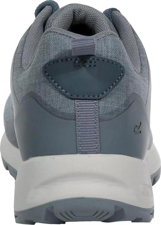 Actual product image Regatta Womens/Ladies Samaris Life Walking Trainers (41)