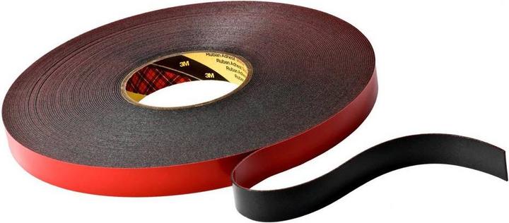 Immagine prodotto 3M Nastro adesivo 5952F (25 mm)