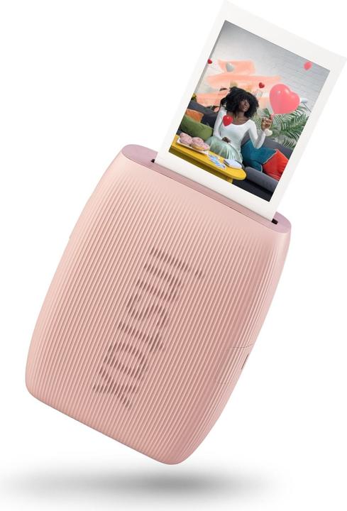 Produktbild Fujifilm Instax Mini Link3 (Farbe)