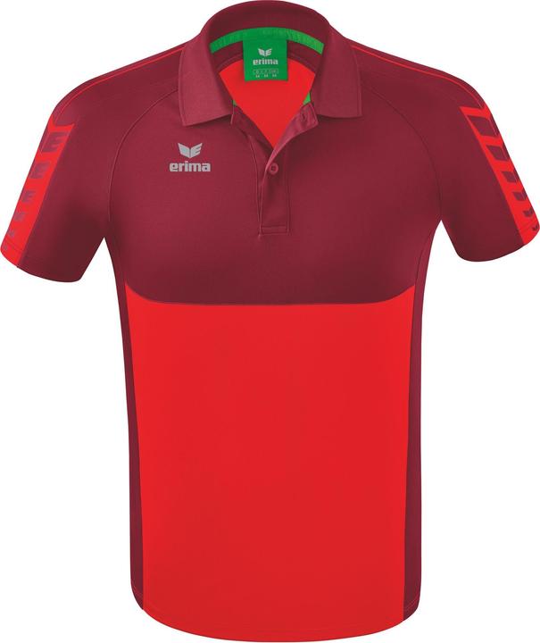 rotbordeaux