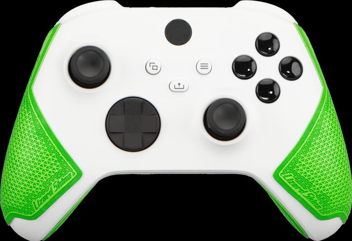 Actual product image Lizard Skins Controller Grip (Xbox Series X, Xbox One X, Xbox One S, Xbox Series S)