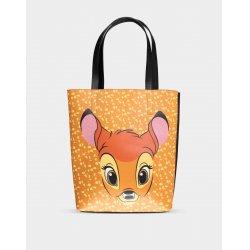 Image du produit Bambi 2 Sac de shopping