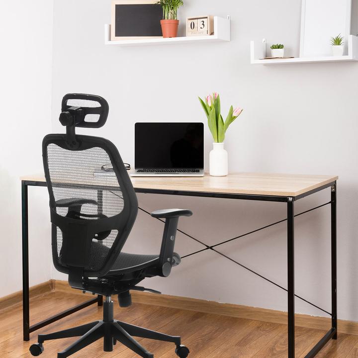 Image du produit Hjh Office Air-Port