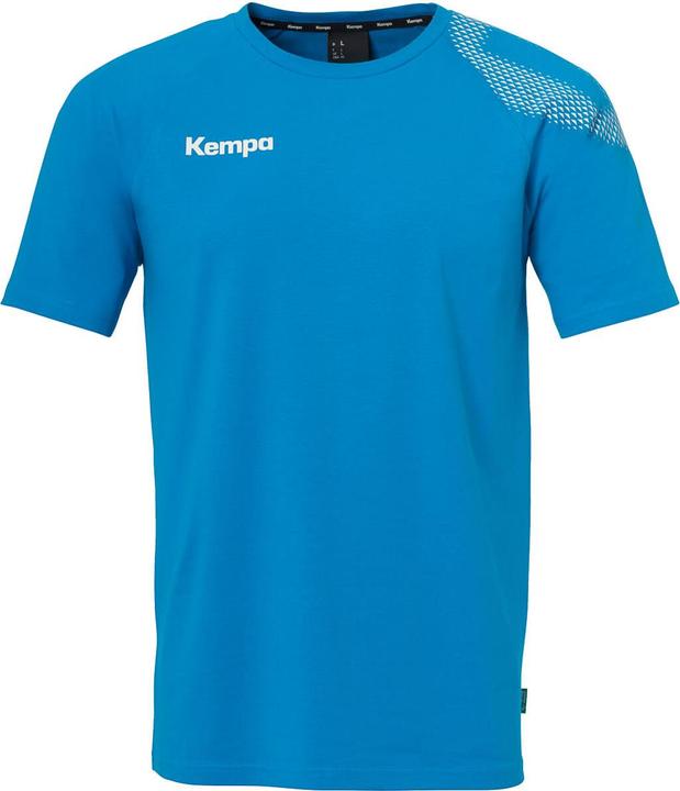 Kempa blue