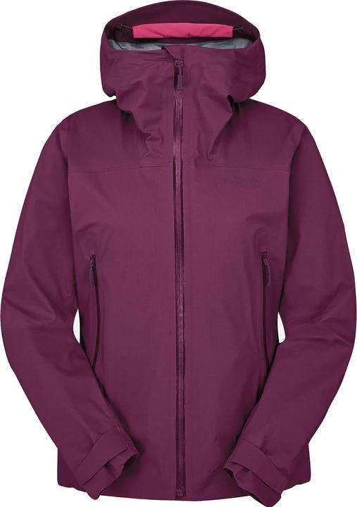 Rab Firewall Light (14, L)