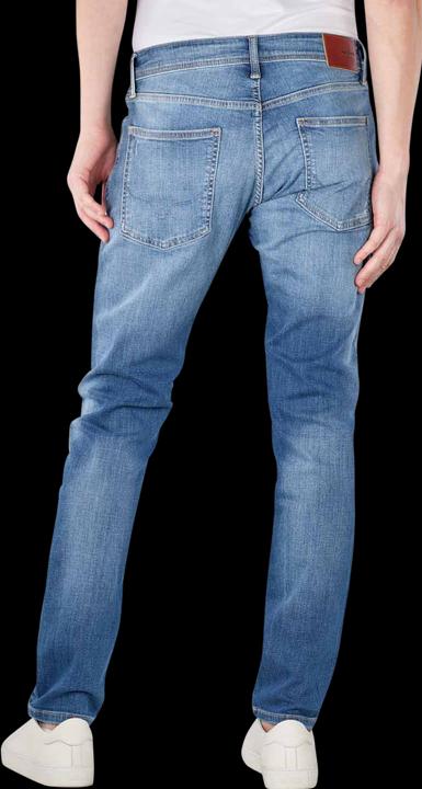 Actual product image Pepe Jeans 10019554 (W30/L32)