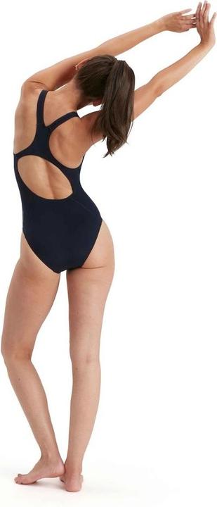 Actual product image Speedo Medalist Swimsuit (46)