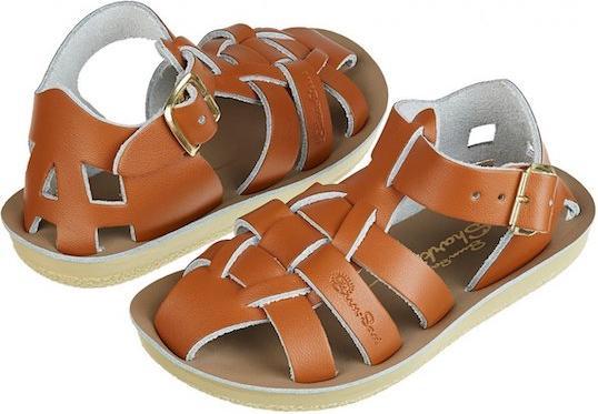 Produktbild Salt Water Kids - Shark (26)