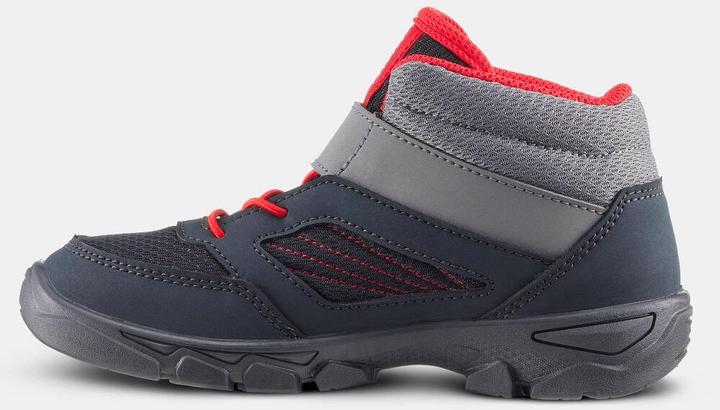 Immagine prodotto Quechua MH100 MID (24)