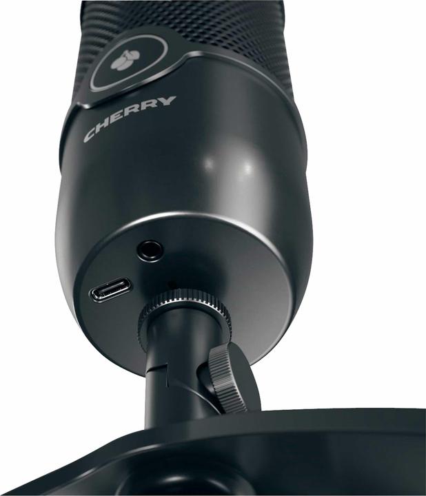 Image du produit CHERRY UM 3.0
