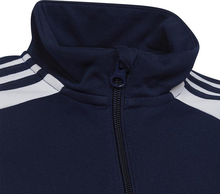 Actual product image adidas Squadra 21 training jacket kids (152)