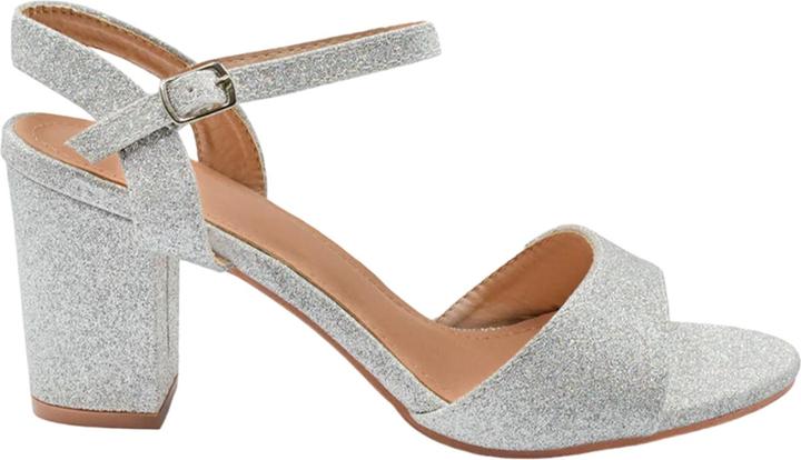 Image du produit Where's That From - Sandales PAITYN - Femme (40)