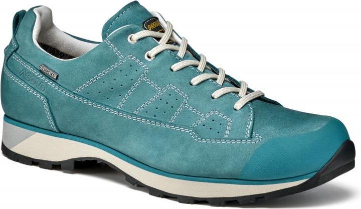Produktbild Asolo FIELD GV Woman (42)