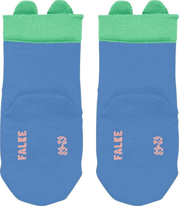 Immagine prodotto Falke Baby Frog Friends SO (74/80)