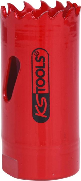 Produktbild KS Tools 129.5025 (25 Millimeter)