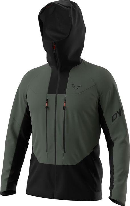 Image du produit Dynafit TLT Dynastretch (M)