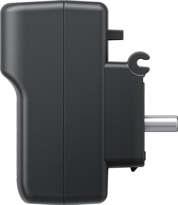 Image du produit Insta360 Adaptateur Mic (X4)