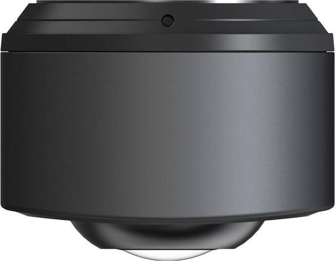 Image du produit Botslab Doorbell vidéo, 6400mAh Capacity, 180° Wide-Angle Vision, 32G Internal Storage, Human Detect (WiFi)
