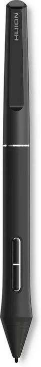 Huion PW550 -kynä