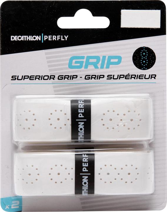 Perfly Superior Grip