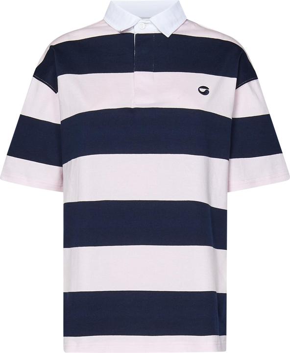 Immagine prodotto Coperni T-shirts And Polos Pink (M)