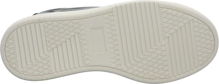 Actual product image Ashley Kent Sneaker (37)