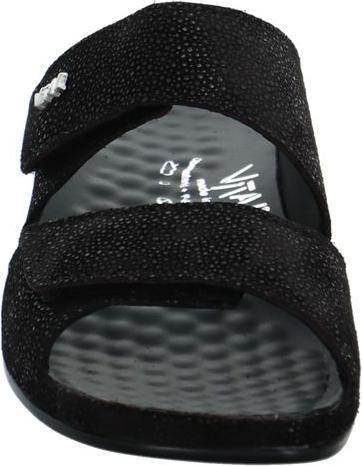 Actual product image Vital Tina (40)