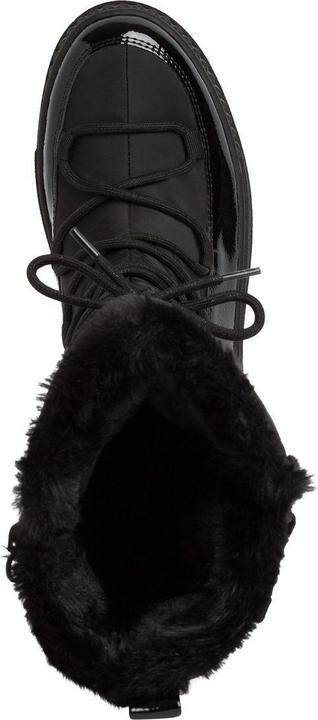 Produktbild Tamaris Stiefel (36)