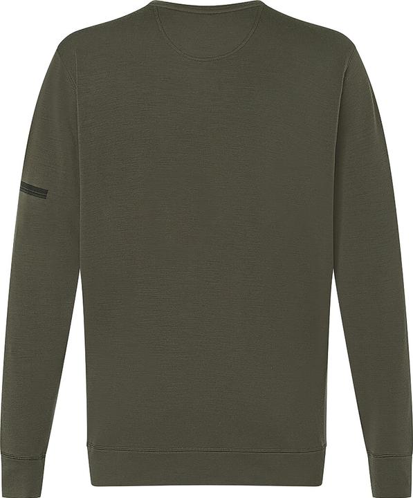 Produktbild Super Natural Space260 Crew (XL)
