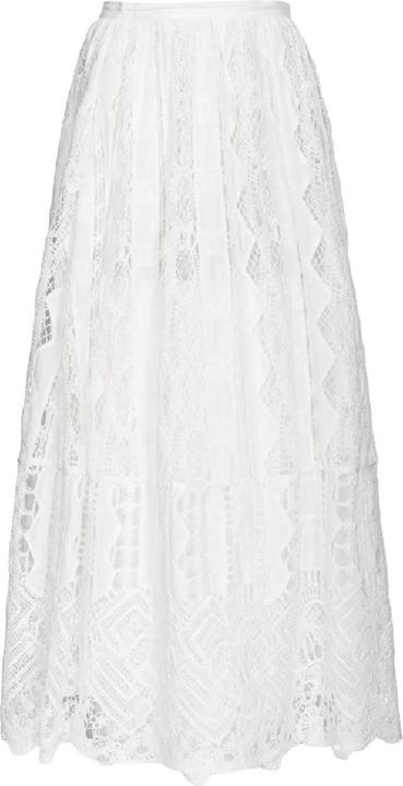 Produktbild Pinko Leggero Gonna (S)