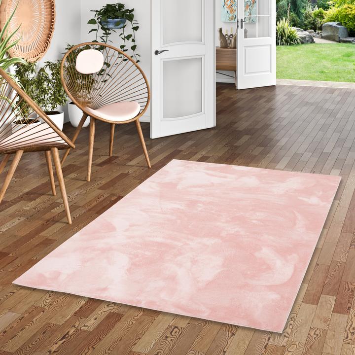 Produktbild Pergamon Luxus Super Soft (80 x 150 cm)