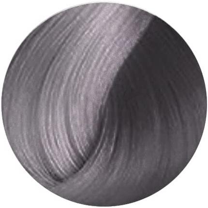Produktbild Wella Shinefinity Zero Lift Glaze 60ml 07/81 (07, 81)
