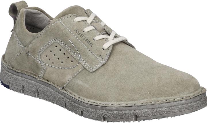 Produktbild Josef Seibel 47749-944 (41)