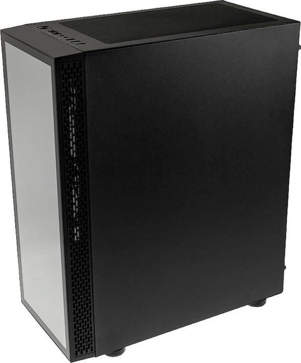 Actual product image Kolink Void Rift ARGB (ATX)