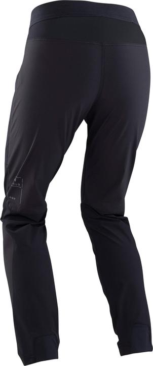 Produktbild ION Bike Pants Scrub Amp BAT (L)