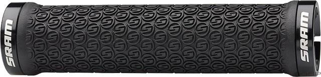 Actual product image Sram LockingGrips