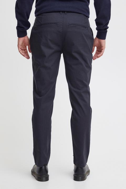 Produktbild Casual Friday CFViggo cotton stretch pnts - 20504914 (W32/L30)
