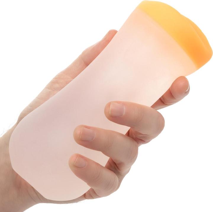 Produktbild CalExotics The Gripper™ Deep Pussy Grip