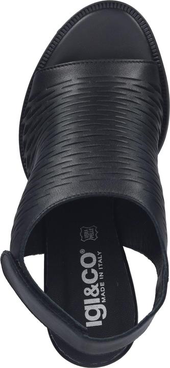 Actual product image Igi&co Sandalen (38)