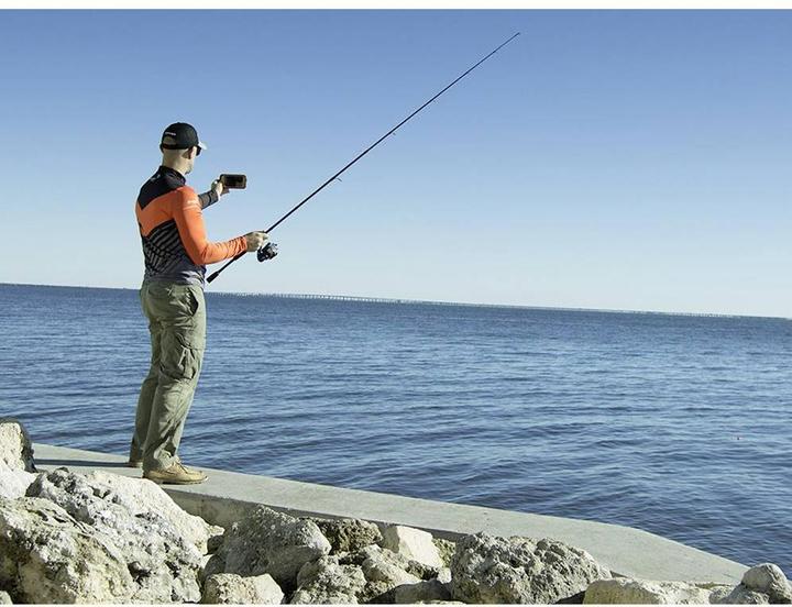 Produktbild Deeper Smart Sonar Pro