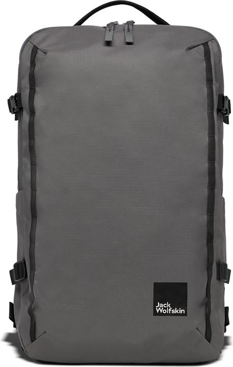 Actual product image Jack Wolfskin Sierra (32 l)