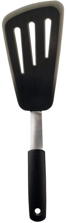 Produktbild OXO Good Grips Omelettenwender