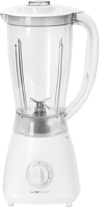 Actual product image Clatronic UM 3470 (EU plug, 500 W)