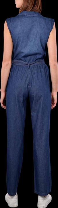 Actual product image Herrlicher 10019356 (XL)
