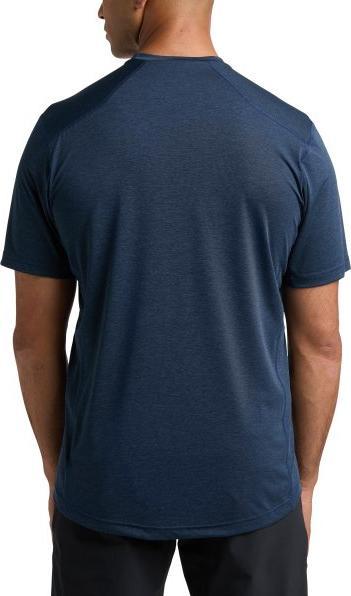 Actual product image Haglöfs Ridge (M)