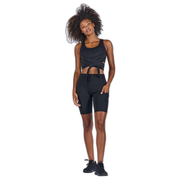 Actual product image Onamaste 656515 (XL)